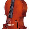 Виолончель 4/4 Cremona 4/15F Чехия