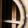 Crafter DLX-3000/RS акустическая гитара