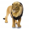 Фигурка Schleich Лев
