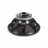 EIGHTEEN SOUND 18W2001/8 18" динамик НЧ, 8 Ом, 1200 Вт AES, 99dB, 37-3000 Гц