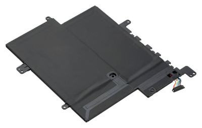 Аккумулятор для Asus E203 Pitatel BT-1157