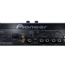 Pioneer RMX-1000 - Ремикс станция, эффектор, Remixbox