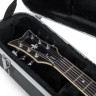 GATOR GC-335 - пластиковый кейс для гитар 335-style