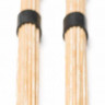 Руты ROHEMA Smooth Bamboo Rods