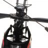 Р/У вертолет WLToys V913 4Ch 2.4G RTF