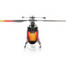 Р/У вертолет WLToys V913 4Ch 2.4G RTF