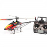 Р/У вертолет WLToys V913 4Ch 2.4G RTF