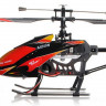 Р/У вертолет WLToys V913 4Ch 2.4G RTF