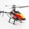 Р/У вертолет WLToys V913 4Ch 2.4G RTF