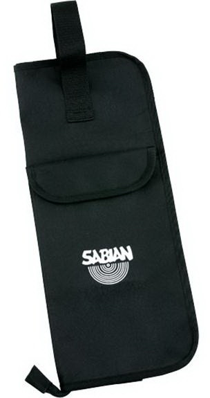Чехол для барабанных палочек SABIAN ECONOMY STICK BAG