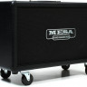MESA BOOGIE ROAD KING 2X12 HORIZONTAL CABINET 150 W (60W + 90W)