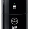 AKG DMS300 Instrumental Set инструментальная цифровая радиосистема 2.4 GHz