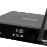 AKG DMS300 Instrumental Set инструментальная цифровая радиосистема 2.4 GHz