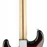 FENDER AMERICAN PERFORMER STRATOCASTER® HSS RW 3-COLOR SUNBURST электрогитара с чехлом