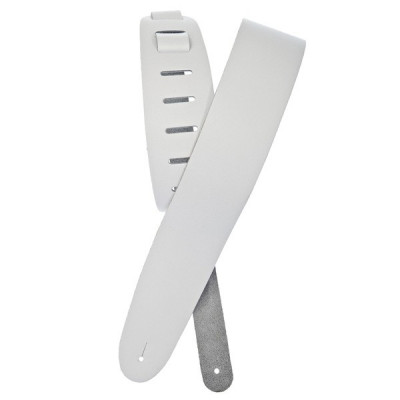 PLANET WAVES 25BL 02 ремень для гитары