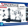 Конструктор динамический Spacerail 233-1, 6.5м (Level 1)