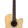 Crusader RB-4110CEQ электроакустическая гитара