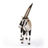 Фигурка Schleich Антилопа Орикс