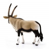 Фигурка Schleich Антилопа Орикс