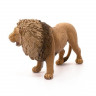 Фигурка Schleich Лев, рычащий