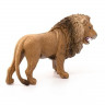 Фигурка Schleich Лев, рычащий
