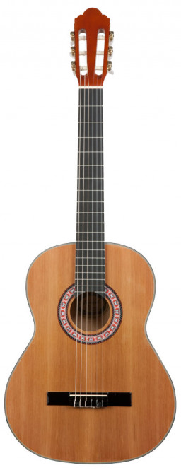 Rockdale CG-2 4/4 классическая гитара