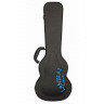 LANIKAI HWC-T кейс для укулеле-тенор