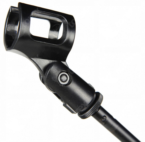 Микрофонная стойка TOREX MS-FMV