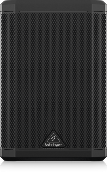 Громкоговоритель Behringer B1C портативный Громкоговоритель Behringer B1C портативный