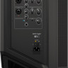 Громкоговоритель Behringer B1C портативный