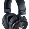 FOCUSRITE Scarlett 2i2 Studio 3rd Gen студийный комплект (Scarlett 2i2 3rd Gen, наушники, микрофон, ПО, микрофонный кабель)