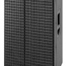 HK AUDIO Linear 3 115 FA активная акустическая система, 15'+1', 90x55*, 1200Вт, 135 дБ (пик), c DSP, FOH, цвет черный
