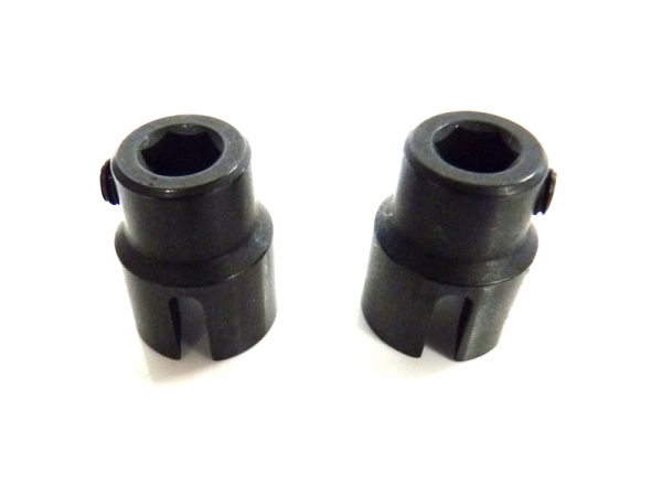 Чашки центрального привода для Himoto 1/5