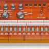 Драм-машина Behringer RD-6-TG аналоговая