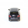 Р/У машина MZ Porsche Cayenne 27044 1/24