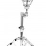 STAGG LSD-52 стойка для малого барабана