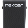 Педаль сустейна NEKTAR NP-1