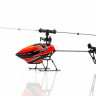 Р/У вертолет WLToys V922 6ch 2.4G  RTF