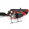 Р/У вертолет WLToys V922 6ch 2.4G  RTF
