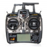 Р/У вертолет WLToys V922 6ch 2.4G  RTF
