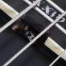 SCHECTER SLS ELITE-4 EVIL TWIN бас-гитара