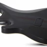 SCHECTER SLS ELITE-4 EVIL TWIN бас-гитара