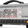 Гитарный усилитель BUGERA T50-INFINIUM