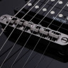 SCHECTER OMEN-6 BLK электрогитара