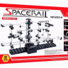 Конструктор динамический Spacerail 233-2, 5.5м (Level 2)