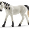 Фигурка Schleich Арабская кобыла NEW