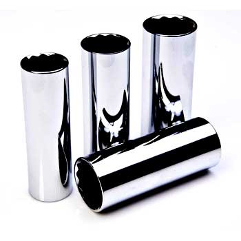 Слайд CLAYTON SS1 / 0