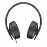 Sennheiser HD 300 закрытые наушники