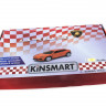 Машина Kinsmart Lamborghini Urus 1:36 б/к
