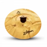 ZILDJIAN A20542 10' A' CUSTOM SPLASH тарелка типа Splash